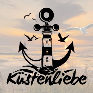 "Küstenliebe"